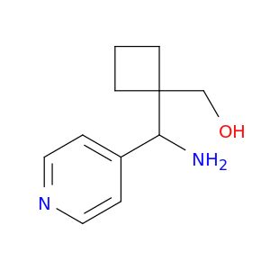 AW45833