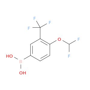 AR01EF3I