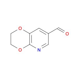 AR006BGR