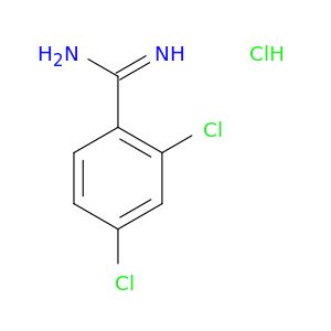 AD69799