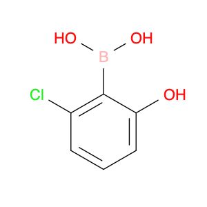 AR005XNH