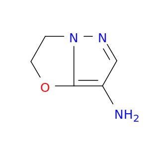 BH69918