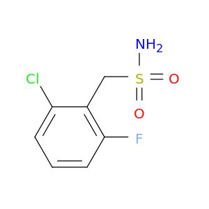 AW42734