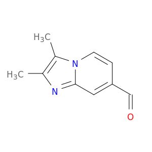 AE60784