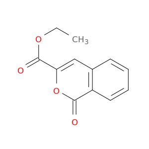 AD38548