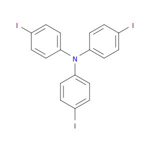 AB80217