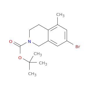 BM98341