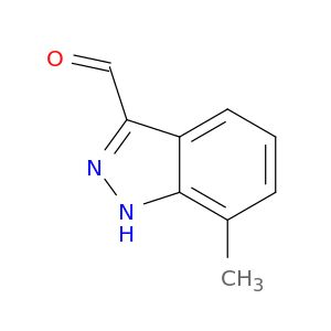 AA00337