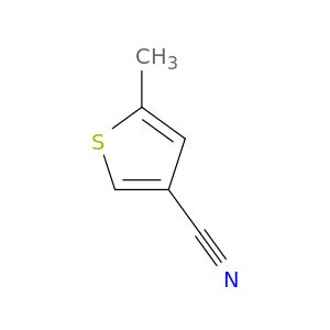 AF85583