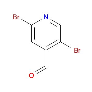 AR006AU4