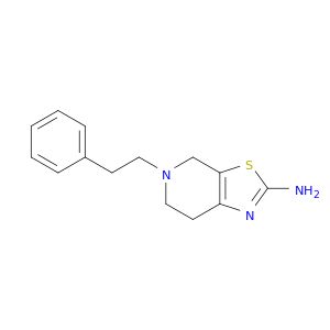 AO83573