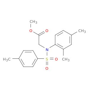 BA35882