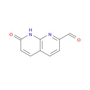 AR028DUQ
