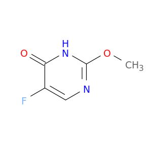 AB45299