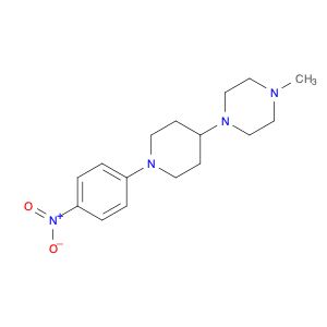 AR019DYY