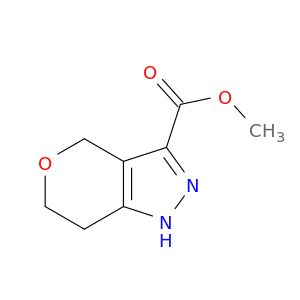 BA39654