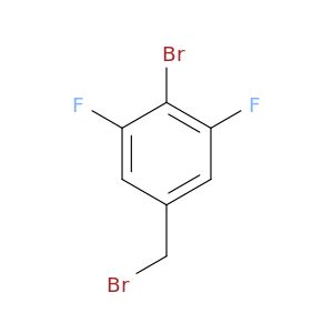 BA32918