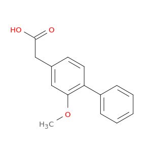 AY43520