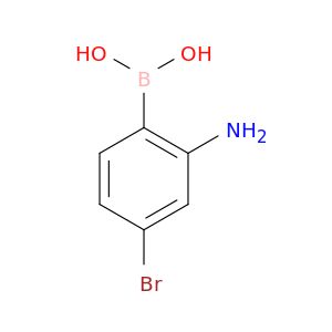 BZ55946