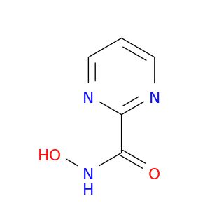 AG52537