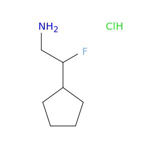 AY08335