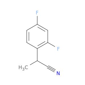 AX58265