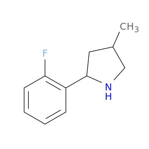 AH09898