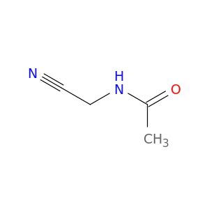 AB76566