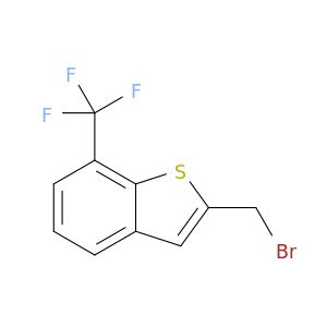 BC67953