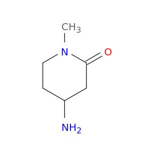 AI60679