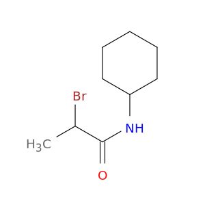 AI88420