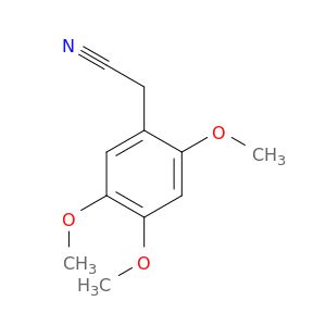 AG11038