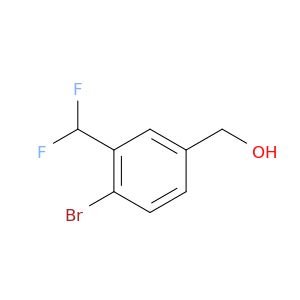 BM01269