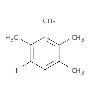 AB58466