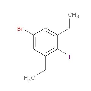 AH84462