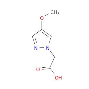 BA58874