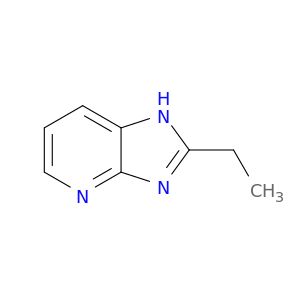 BA12491