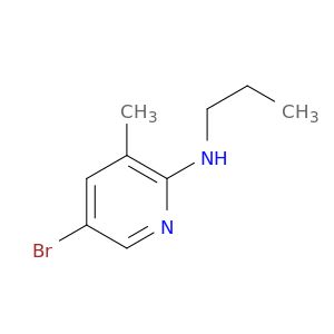 AJ54894