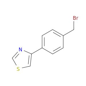 BD95360