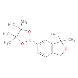BM01134