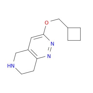 AW47340