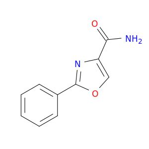 AG11791