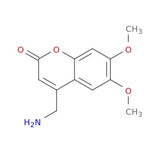 AH52633