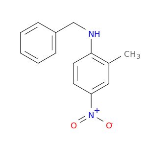 AB10259