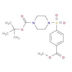 AY12193