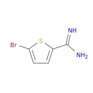 BG89490