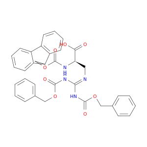 BA15327