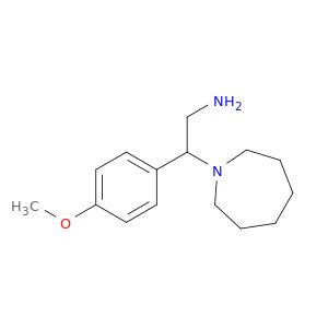 AC07496