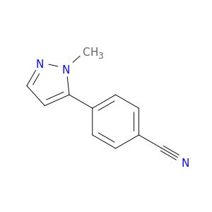AW11164