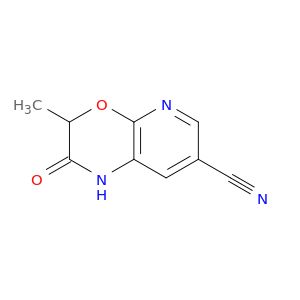 BA24279